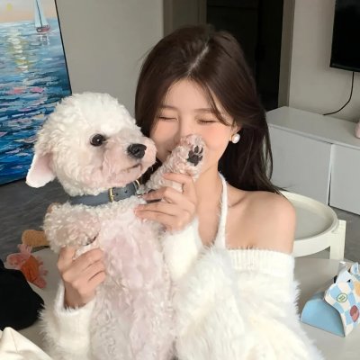 沉默的小孩 海报
