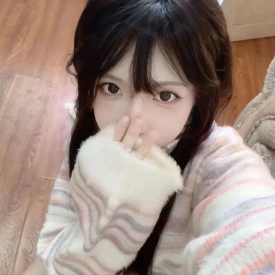 唐朝豪放女 首屏海报
