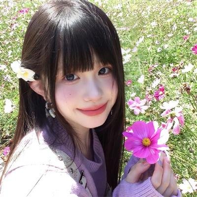 曲线姻缘 海报