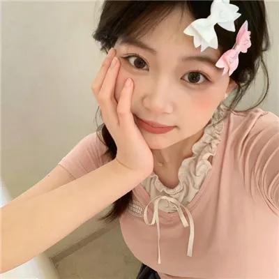 姑婆家 海报