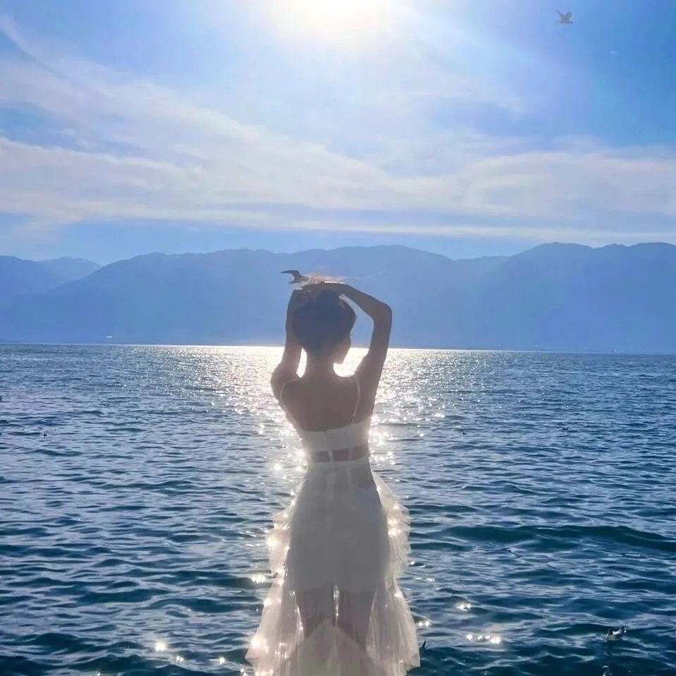 欧洲特快车 海报