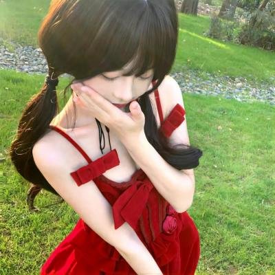 突然死亡 海报