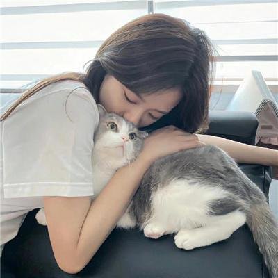 单身派对 海报