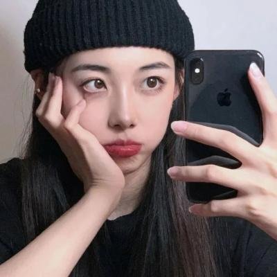 约翰·格伦的故事 海报
