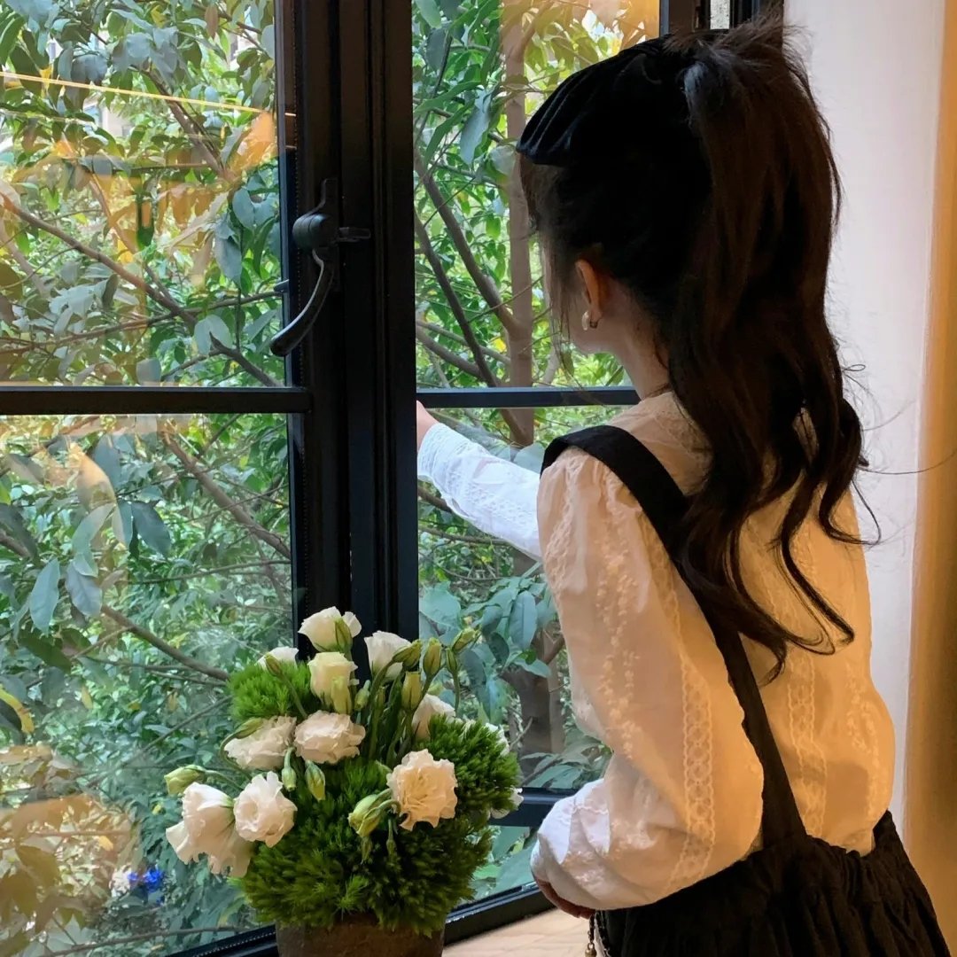 底线 海报
