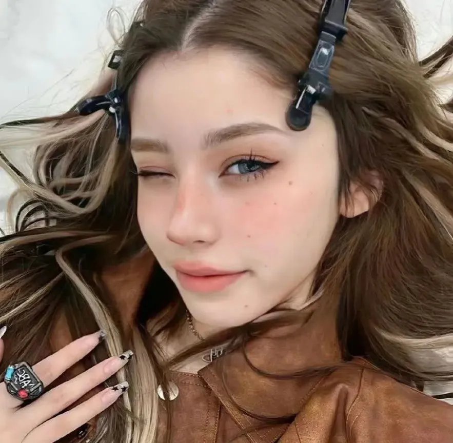 我们要一个小小的圣诞节 海报