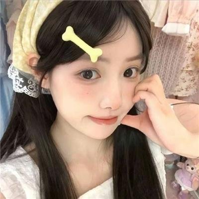 神秘粉红 海报