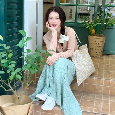 牡丹花血案 海报
