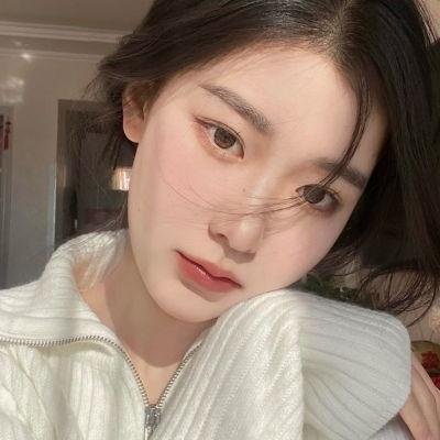 沧海无情 海报