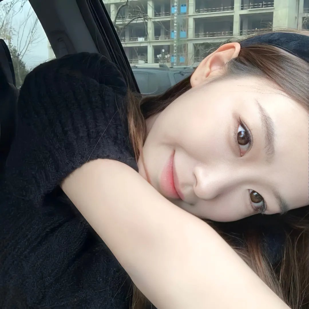 白痴之日 海报