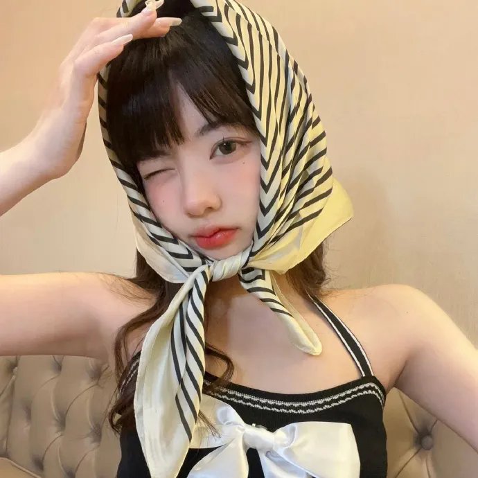 小超人梦 海报