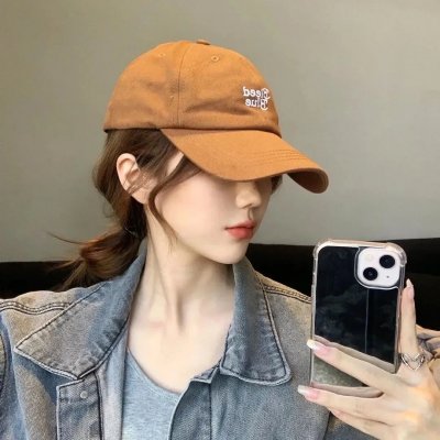我的奋斗 海报