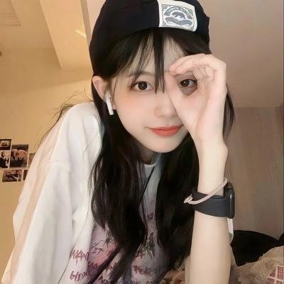 真爱有够杀 海报