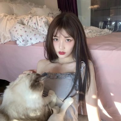 暖暖,请多指教 海报