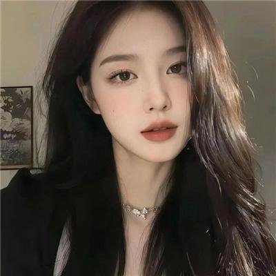 人约巴黎 海报