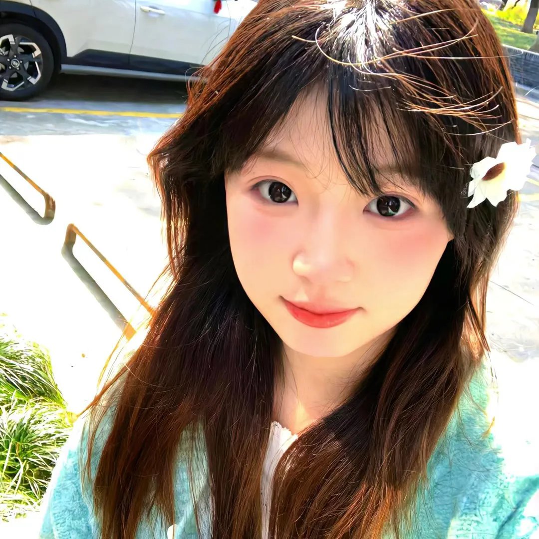 头山 海报
