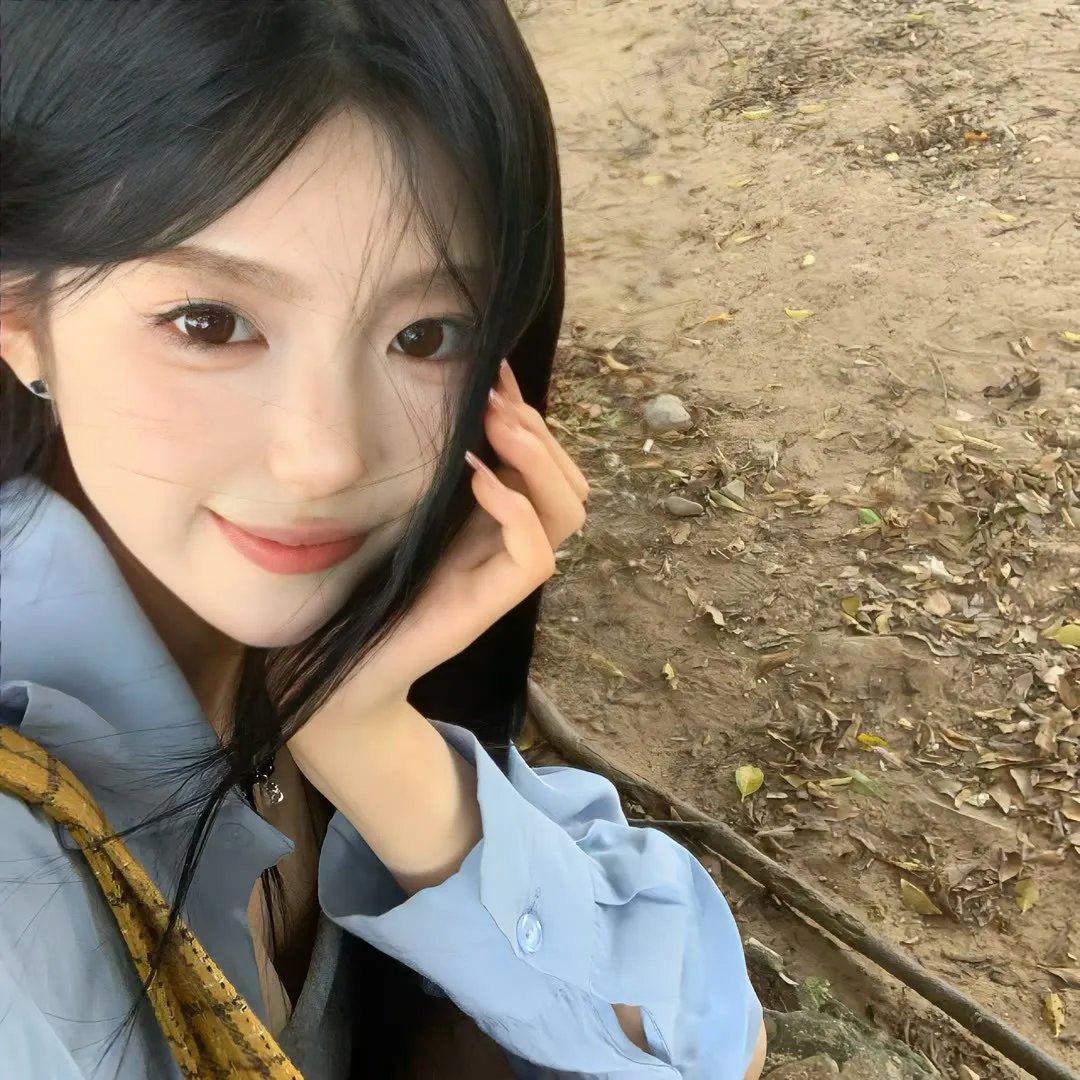 泰版我可能不会爱你国语 海报