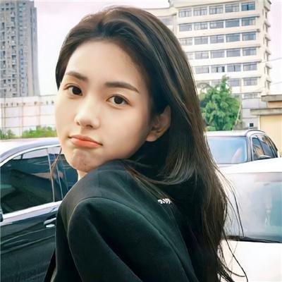 4月的东京... 海报