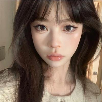 我爱嘉宝 海报