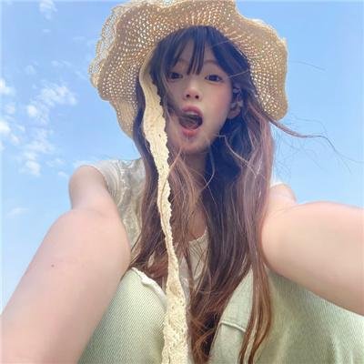 在冬夜 海报
