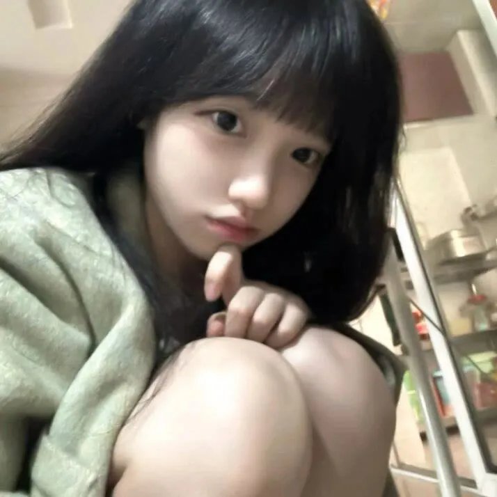 风吹吧麦浪 海报