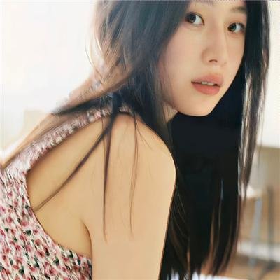 吊颈绳 海报