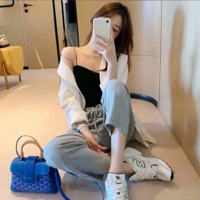乐队唱聊吧 海报