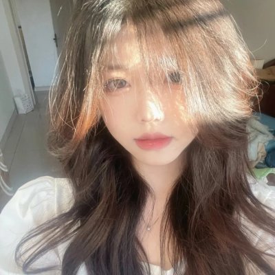 不可能的任务:鬼影行动 海报