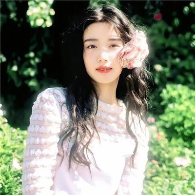 三兄妹 海报